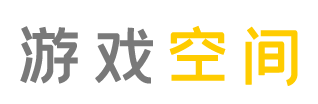 基金通全球热点